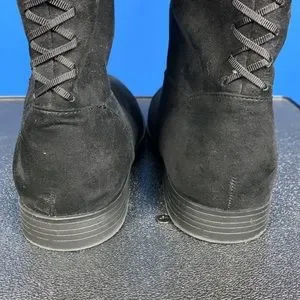 Kenneth cole kennedy bow boot clearance